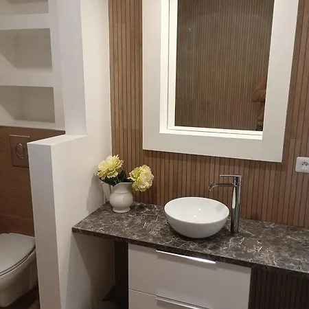 Richard Nyaraló Lodève